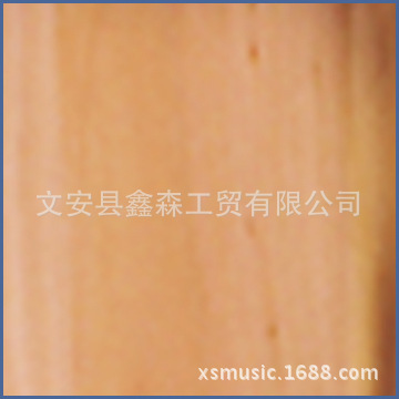 【供应 迷你邦戈鼓/邦哥鼓/曼波鼓/手鼓/打击乐器】价格,厂家,图片,西洋打击乐器,文安县鑫森工贸-