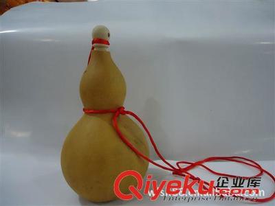 宗教用品类 刻福如东海葫芦八卦图葫芦招财进宝葫芦厂家供应南岳衡山葫芦-衡阳市南岳旺发商行提供宗教用品类 刻福如东海葫芦八卦图葫芦招财进宝葫芦厂家供应南岳衡山葫芦的相关介绍、产品、服务、图片、价格衡阳市南岳旺发商行、宗教用品;旅游工艺品;玩具;佛珠;精品乐器;葫芦丝;二胡;巴乌