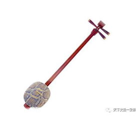 有一种乐器,她姓文 叫文琴 绝对值得一看