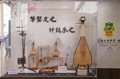 来上海网球大师赛看巨星角逐,赛场内外还有这些精彩等你解锁