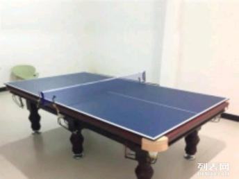 图 台球桌厂家 台球桌用品 北京台球桌专卖 北京文体 乐器