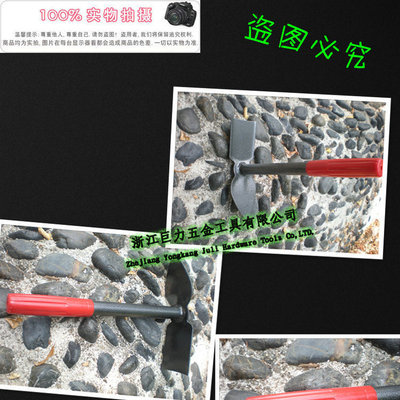 【家庭种花不可缺少 铲/耙/锹 园林工具 迷你三件套 种花工具 花具】价格,厂家,图片,其他农林园艺工具,永康市海龙休闲用品厂-