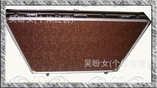 【爱迪巴扬琴120贝司左手键钮图】价格、产品供应,爱迪巴扬琴120贝司左手键钮图厂家批发-1024商务网