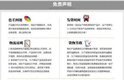 景益轩厂家直销欧式实木松木床储物气压高箱床卧室实木婚床定制促销包邮实木床