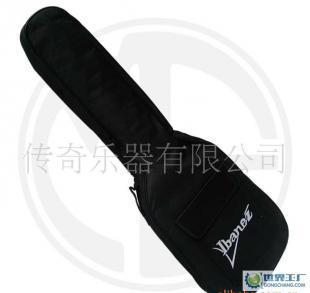 Fender IBANEZ 加棉包价格_Fender IBANEZ 加棉包厂家_世界工厂网产品信息库