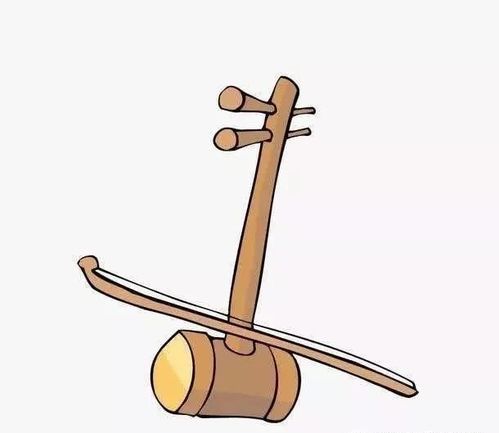 还在纠结学什么 这里有五种最适合孩子学习的民族乐器 民族的才是珍贵的